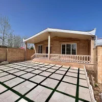 230متر ویلای جنگلی شخصی ساز/لشت نشا/5km زیباکنار|فروش خانه و ویلا|رشت, پارک شهر|دیوار