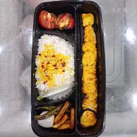 تهیه غذای رفاه میدان خراسان از پرسی ۶۹ تومان|خدمات پذیرایی، مراسم|تهران, قیام|دیوار