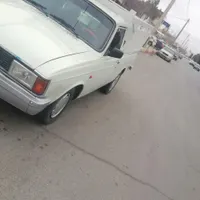پیکان وانت بنزینی،مدل ۱۳۹۳ تکسوز|خودرو سواری و وانت|شاهرود, |دیوار