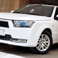 دنا معمولی تیپ ۱، مدل ۱۳۹۹