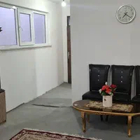 سوییت آپارتمان|اجارهٔ کوتاه‌مدت آپارتمان و سوئیت|تبریز, |دیوار