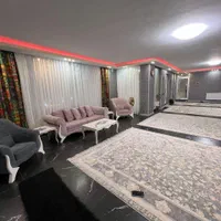 ۱۱۰ متر سبحانی سه خواب فول امکانات ( معاوضه)|فروش آپارتمان|تهران, سلیمانی|دیوار