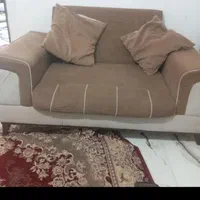 پارچه مخمل
