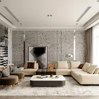 طراحی سه بعدی 3d نما دکوراسیون اتوکد طراحی کابینت|خدمات پیشه و مهارت|تهران, یوسف‌آباد|دیوار