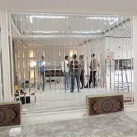 نقاشی ساختمان**تمام نقاط قزوین**|خدمات پیشه و مهارت|الوند, |دیوار