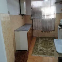 سویت ویلایی 65متری دلباز|اجارهٔ کوتاهمدت آپارتمان و سوئیت|رشت, اسماعیل آباد|دیوار