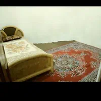 اجاره سوئیت دربست با پارکینگ|اجارهٔ کوتاهمدت آپارتمان و سوئیت|آمل, |دیوار