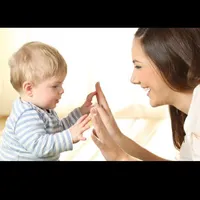 به تعدادی خانم و آقا برای نگهداری از کودک و سالمند|استخدام درمانی، زیبایی، بهداشتی|قزوین, |دیوار