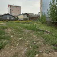 مشارکت در ساخت