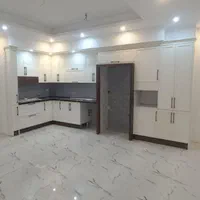 طراحی و اجرا دکوراسیون داخلی|مصالح و تجهیزات ساختمان|فردیس, خیام شرقی|دیوار