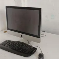 کامپیوتر اپل رام ۴