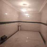 اجاره مغازه انتهای گلزاران خیابان مهر