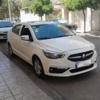 شاهین G، مدل ۱۴۰۰|خودرو سواری و وانت|مشهد, شریف|دیوار