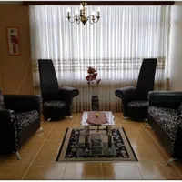 اجاره سوییت منزل ویلایی