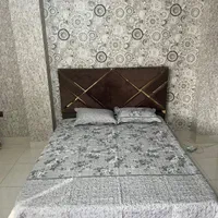 سوییت نوساز ساعتی و شبانه