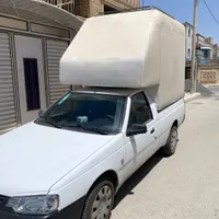وانت آریسان 2، مدل ۱۴۰۳