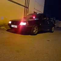 پژو 405 GLX بنزینی، مدل ۱۳۸۲|خودرو سواری و وانت|اهر, |دیوار
