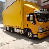 خدمات باربری حمل و نقل شاد بار تبریز،ارسال کارگر|خدمات حمل و نقل|تبریز, |دیوار