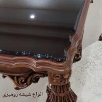 شیشه بری و آینه کاری،شیشه رومیزی،شیشه پنجره upvc|خدمات پیشه و مهارت|کرج, گلشهر|دیوار