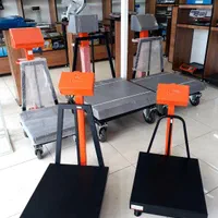 ترازو باسکولهای پیام توزین|فروشگاه و مغازه|شهریار, شهریار|دیوار