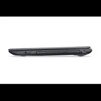 لپ‌تاپ Acer Aspire E5-575G -55KE در حد نو|رایانه همراه|تهران, گیشا (کوی نصر)|دیوار