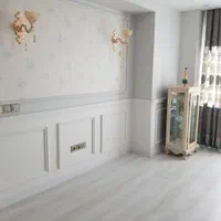 پخش کاغذدیواری پارکت کفپوش سقف کاذب دیوارپوش قرنیز|خدمات پیشه و مهارت|اصفهان, خواجو|دیوار