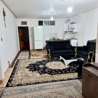 سوییت ویلایی+پارکینگ در ملایرشبانه روزی بامجوزرسمی|اجارهٔ کوتاه‌مدت آپارتمان و سوئیت|ملایر, |دیوار