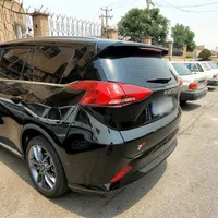 فروش نقدی هایما 7X|خودرو سواری و وانت|اهواز, باغ شیخ|دیوار