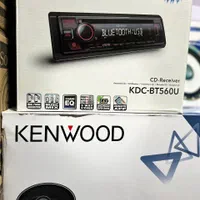 پک سیستم صوتی اقساط 12 ماهه بدون سود|قطعات یدکی و لوازم جانبی|کرمان, |دیوار