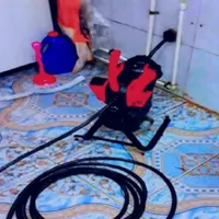 لوله بازکنی خیام ابوطالب عبدالمطلب رفعبو24س|خدمات پیشه و مهارت|مشهد, گلبرگ شمالی|دیوار