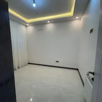 اپارتمان۸۸متری/لب خیابان امام رضا/شرایطی/ اقساط|فروش آپارتمان|مشهد, امام رضا (ع)|دیوار