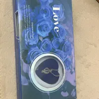 گردنبند مروارید عشق (هدیه ای بسیار ارزشمند)|بدلیجات|تهران, باغ فیض|دیوار