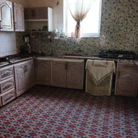 ویلا۲۷۰متری وسط محل،با سندتک برگ ،بهترین لوکیشن|فروش خانه و ویلا|آمل, |دیوار