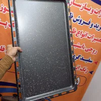 مرکز بازسازی ظروف نسوز وسرامیک وچدن با پیک|خدمات پیشه و مهارت|اصفهان, کوجان|دیوار