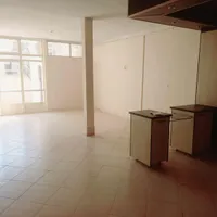 ۱۰۰متر ویلایی در دوطبقه دربست/اصناف،مشاغل و انبار|اجارهٔ خانه و ویلا|کرج, کوی کارمندان شمالی|دیوار