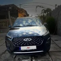 x22 pro دنده ایی