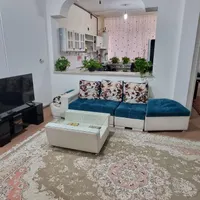 خانه مسافر،منزل مبله و سویت|اجارهٔ کوتاه‌مدت آپارتمان و سوئیت|شیراز, باغ تخت|دیوار