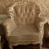 کاور ژلاتینی|مبلمان خانگی و میز عسلی|مشهد, رضاشهر|دیوار