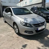 جک J5