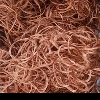 خریدوفروش انواع ضایعات برنج الومینیوم مس کابل|عمده‌فروشی|کرج, شاهین‌ویلا|دیوار