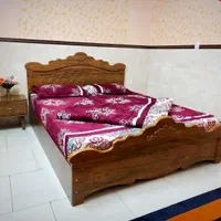 آپارتمان و منزل مبله شیک،مرکزشهر، سوئیت مسافردربست