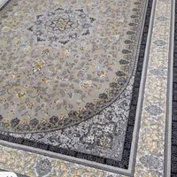 گالری فرش|فرش|کرمان, |دیوار