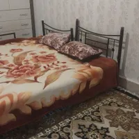 سوییت اپارتمان ۹۰ متری باامکانات کامل