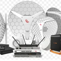 اینترنت همیارنت پیشگامان یوتل سان