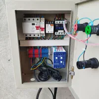بالابر.آسانسورهیدرولیک تجاری صنعتی‌کارگاه درب برقی|ماشین‌آلات صنعتی|شاهین‌شهر, گرگاب|دیوار