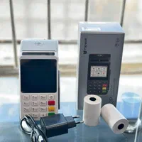 پوز اتباع کارتخوان سیارp10.T1|فروشگاه و مغازه|مشهد, دانشجو|دیوار