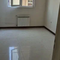 فروش آپارتمان 136 متری /فول /درجه یک/ قیمت مناسب|فروش آپارتمان|تهران, خاوران|دیوار