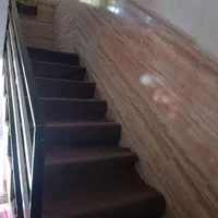 آپارتمان ۷۵ متری دو خواب|اجارهٔ آپارتمان|تهران, نعمت‌آباد|دیوار