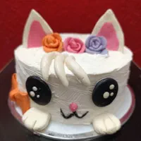 سفارش و آموزش کیک و ژله ی خانگی|خدمات پذیرایی، مراسم|بوشهر, |دیوار