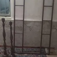 تولیدی آیینه قدی و تخت سنتی|مبلمان خانگی و میز عسلی|بروجرد, |دیوار